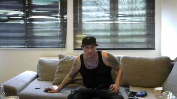 sinalco1975  08-11-2021 video ultrahd